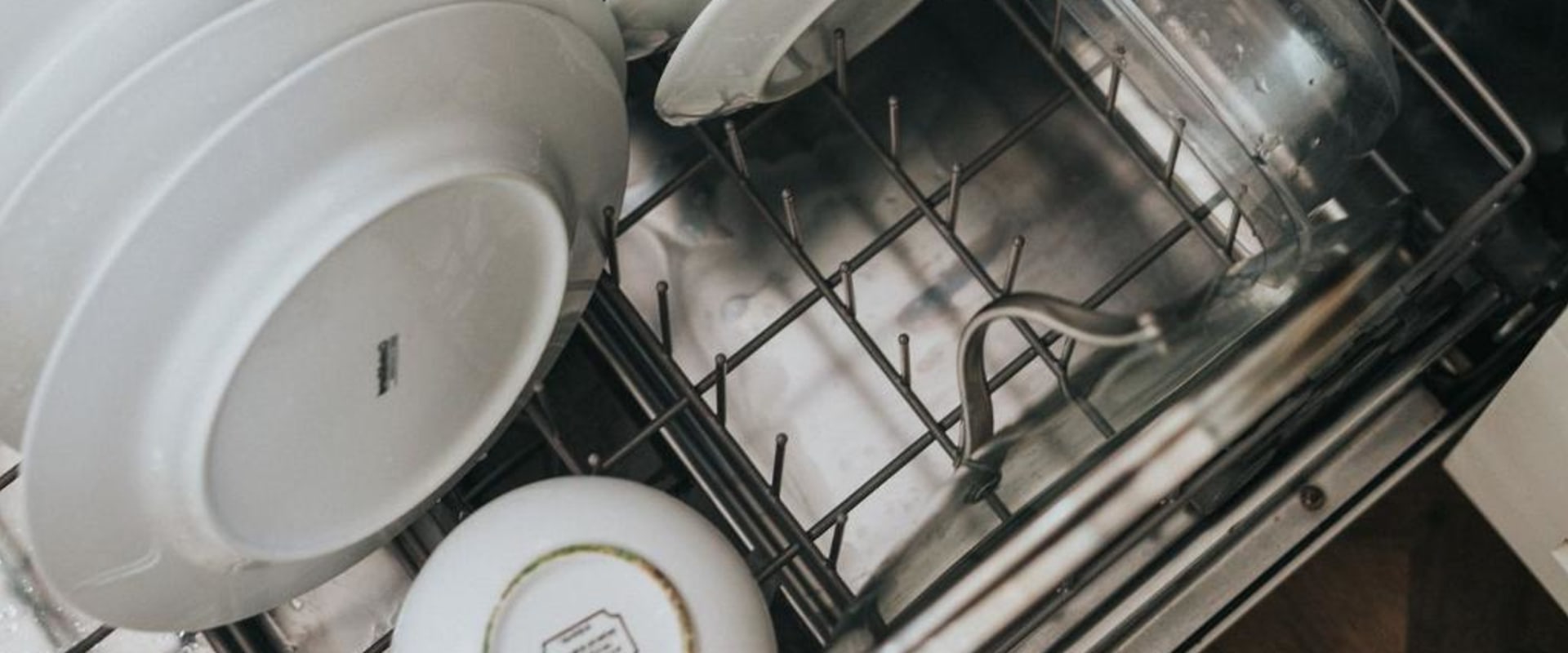 Proper Cleaning Techniques for Different Appliances: Keep Your Appliances Running Smoothly