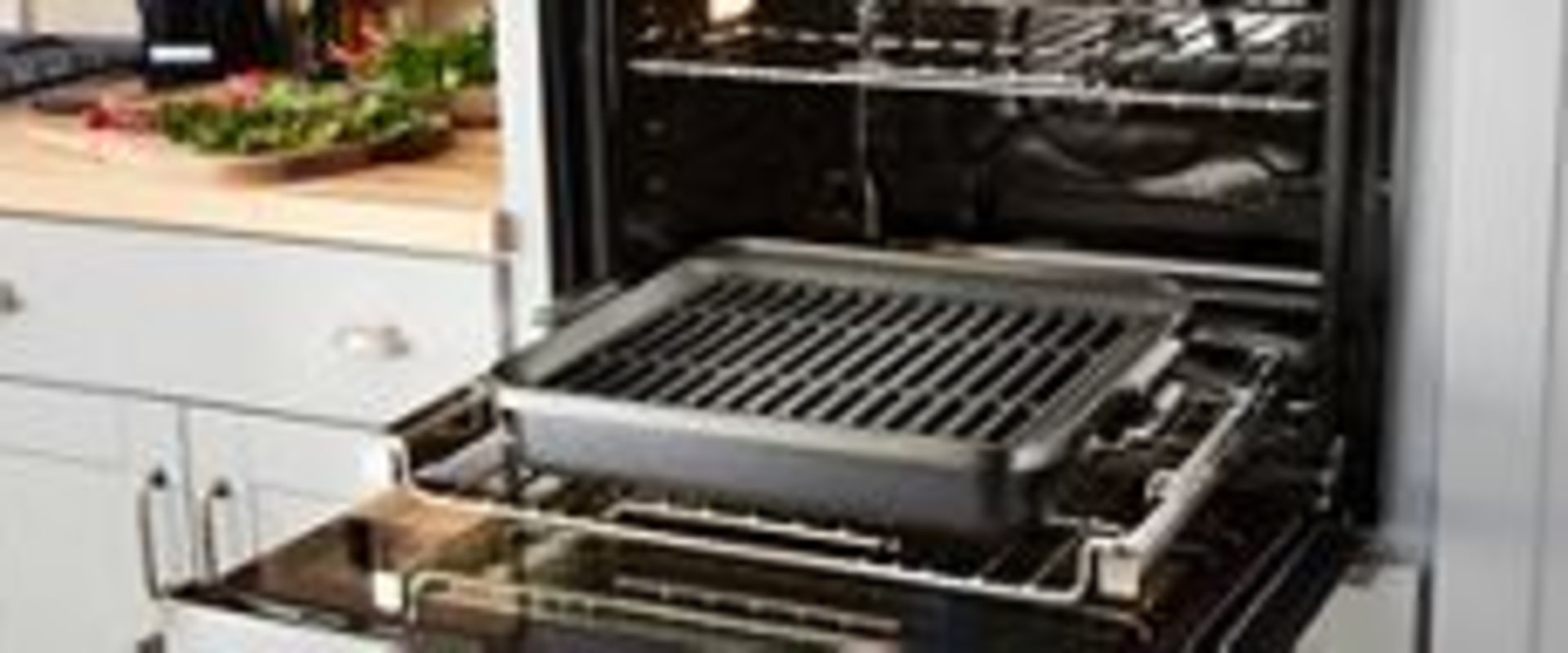 How Often to Clean Appliances: A Guide for Proper Maintenance