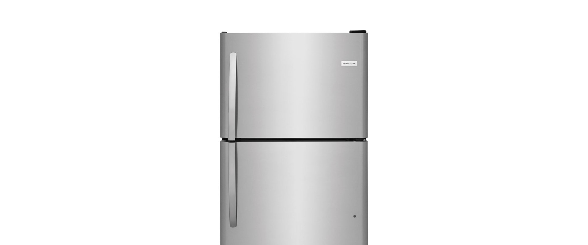 Which fridge brand is best?