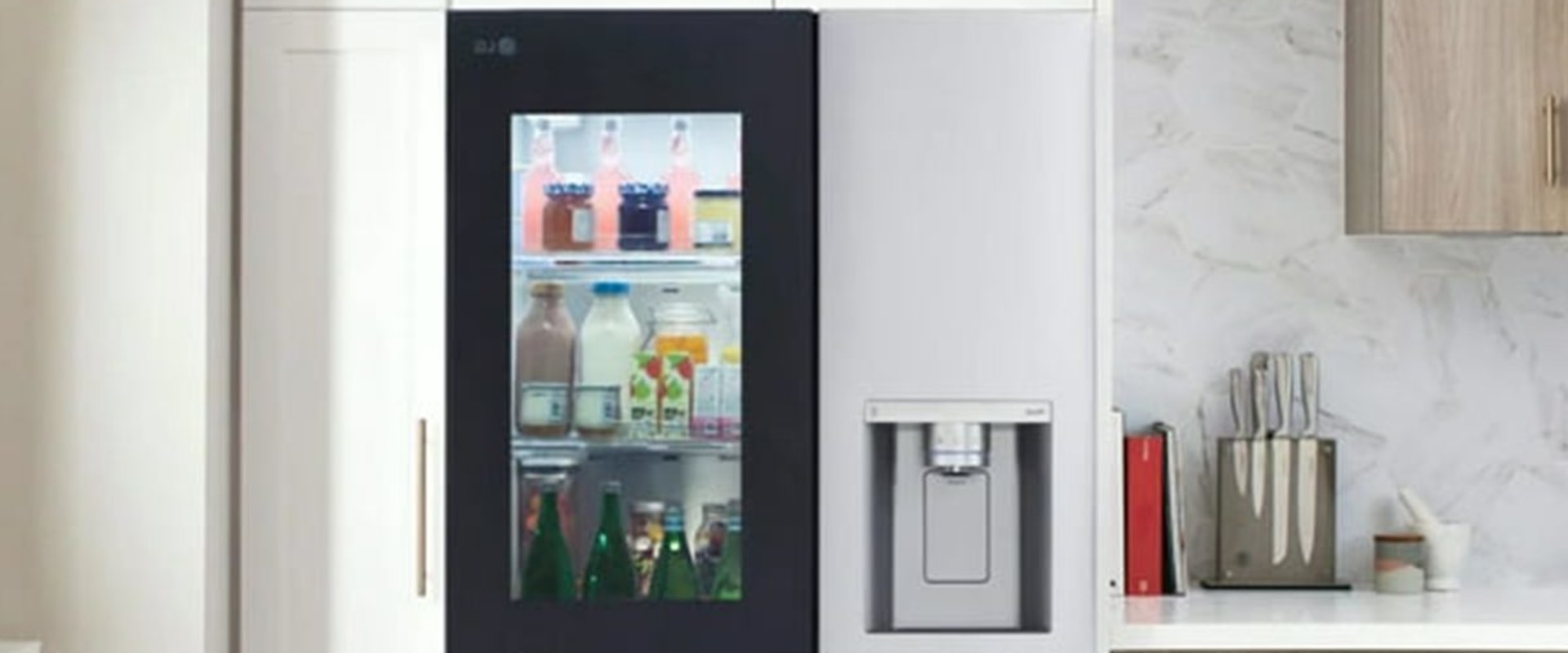 What is the most reliable refrigerator brand?