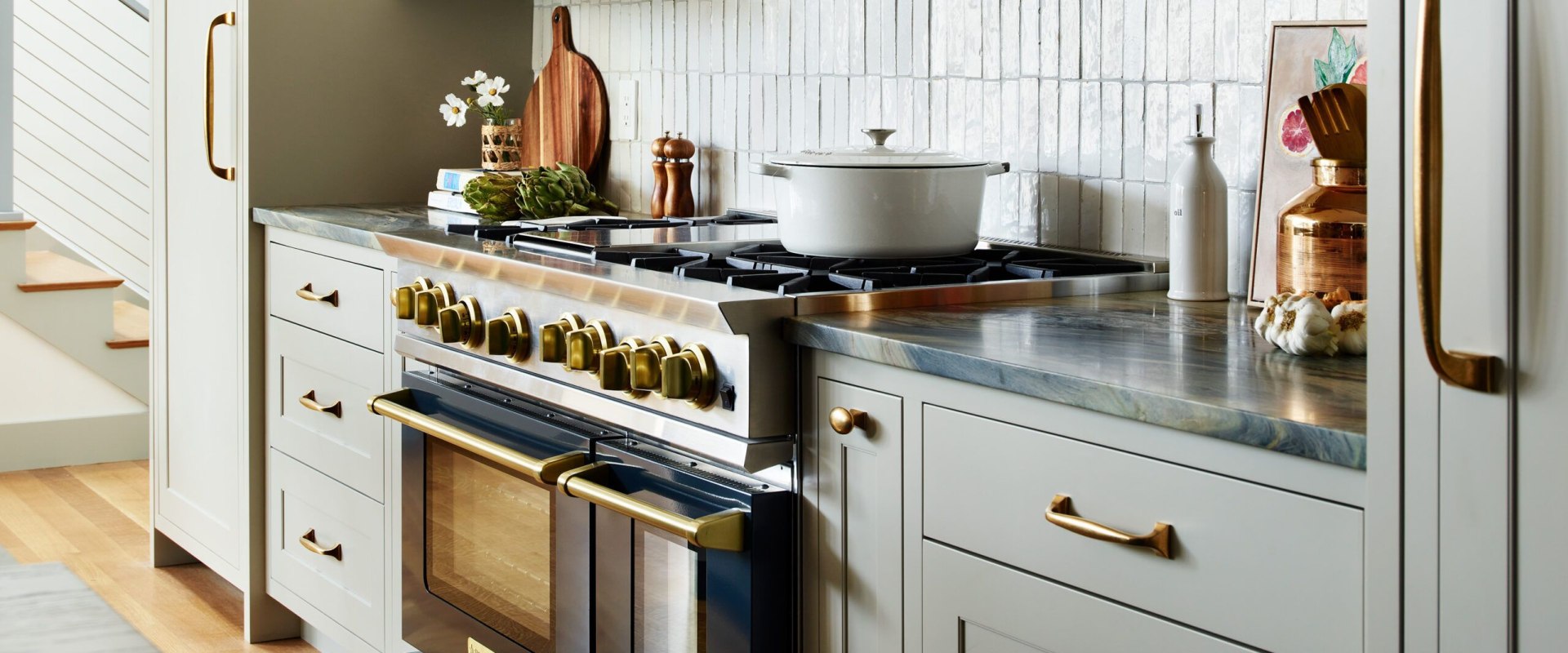 The Best Appliance Deals for Your Home