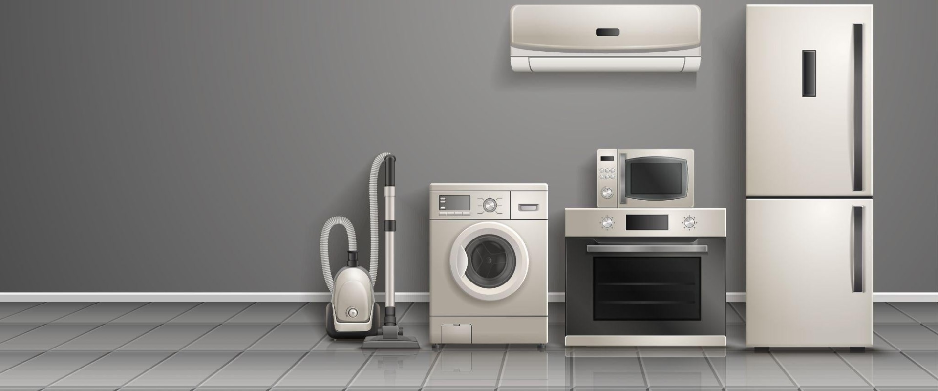 How to Identify the Correct Part Needed for Your Appliance