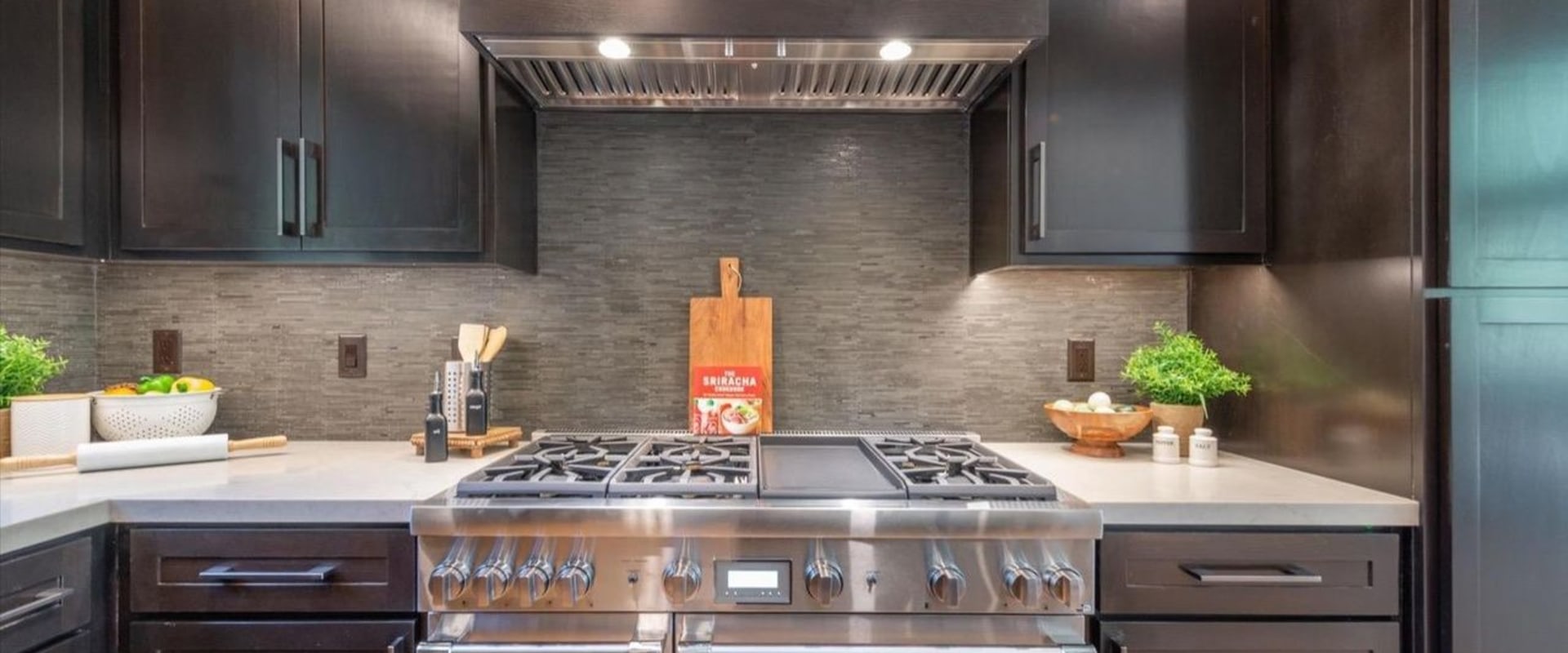 The Best Appliance Brands for Your Home