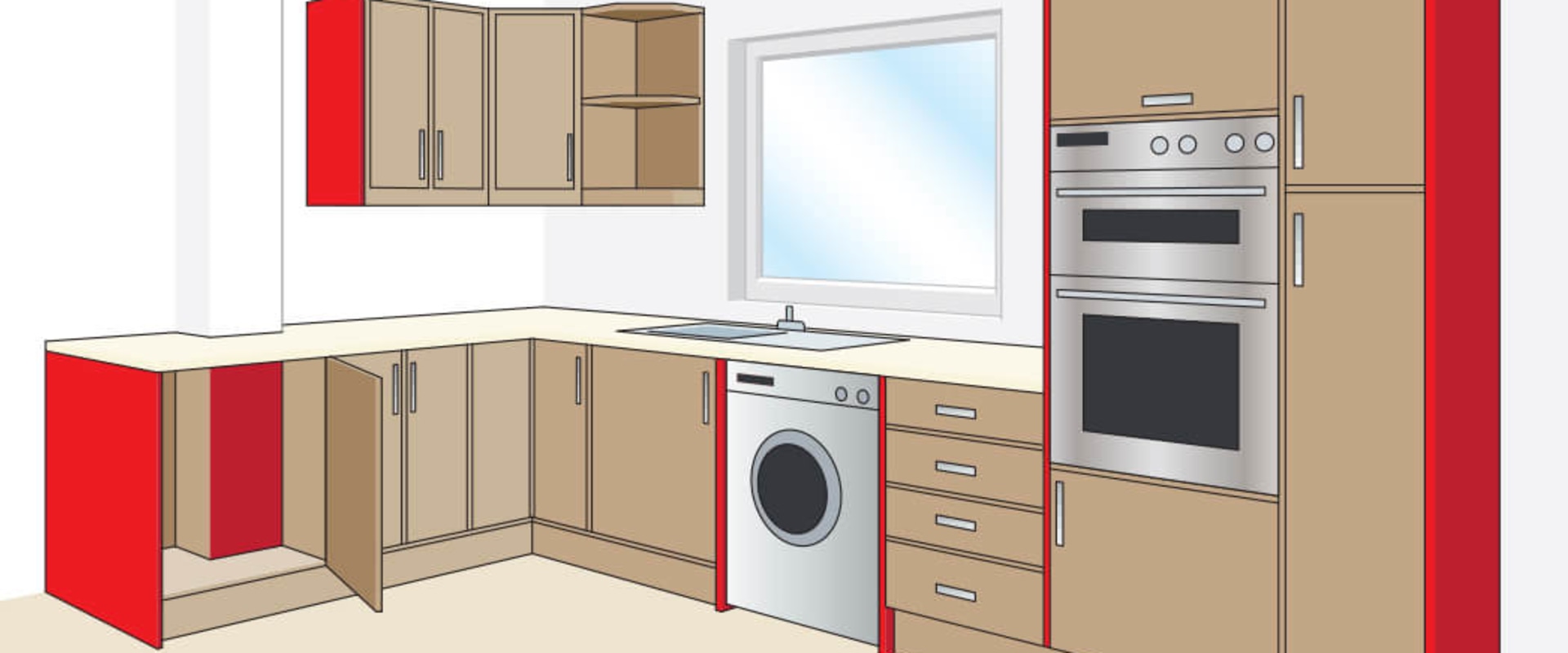 How to Properly Maintain and Install Your Appliances