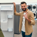 How do you know its time for a new fridge?