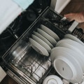 Proper Cleaning Techniques for Different Appliances: Keep Your Appliances Running Smoothly