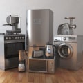 Why Regular Maintenance is Essential for Your Appliances