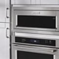 Installation Tips for Built-In Appliances