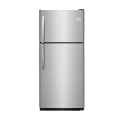 Which fridge brand is best?