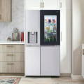 What is the most reliable refrigerator brand?