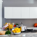 Tips for Avoiding Common Problems with Appliances