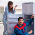 When should you replace your refrigerator?