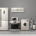 How to Identify the Correct Part Needed for Your Appliance