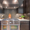 The Best Appliance Brands for Your Home