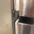 Should you fix a 10 year old refrigerator?