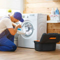 Where to Find Replacement Parts for Appliances: A Comprehensive Guide