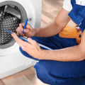 When should i get a new washing machine?