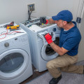 Tips and Tricks for DIY Appliance Repairs