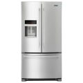 What is the top 1 brand of refrigerator?