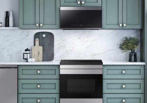 Which appliance brand lasts the longest?