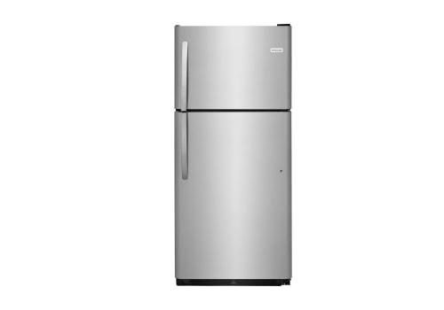 Which fridge brand is best?