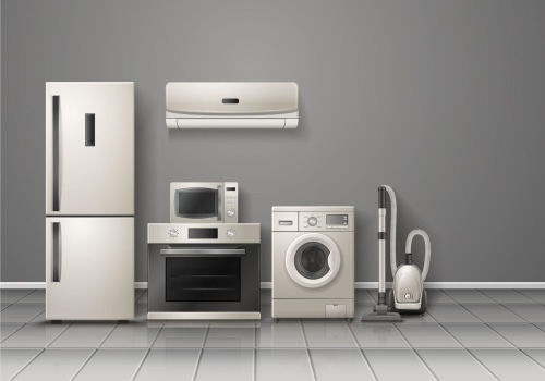 How to Identify the Correct Part Needed for Your Appliance