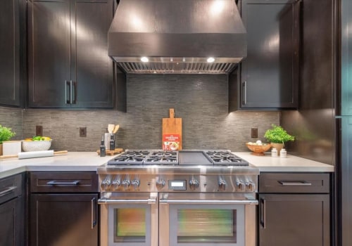 The Best Appliance Brands for Your Home