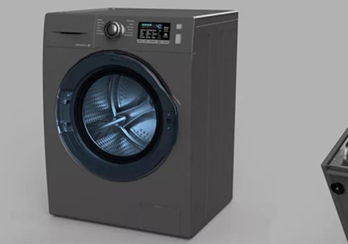 All You Need to Know About Refurbished Appliances